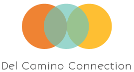 Del Camino Connection
